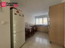 Annonce Vente 5 pices Maison Barlin