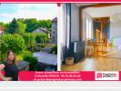 Vente Appartement Chalons-en-champagne  51000 5 pieces 91 m2