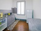 Apartment CHALONS-EN-CHAMPAGNE 