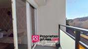 Acheter Appartement Roanne 85000 euros