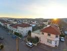 For sale Apartment Laxou  54520 38 m2 2 rooms