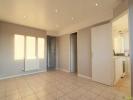 Annonce Vente 2 pices Appartement Laxou