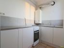 Acheter Appartement Laxou Meurthe et moselle