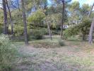 For sale Land Greasque  13850 600 m2