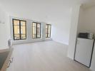 For rent Apartment Saint-etienne  42000 80 m2 4 rooms