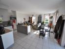 Louer Appartement 76 m2 Saint-genest-lerpt