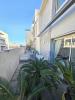 Acheter Appartement Marseille-8eme-arrondissement 590000 euros