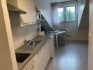 Apartment MOUSSY-LE-NEUF 