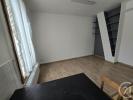 Louer Appartement 31 m2 Vincennes