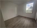 Annonce Location 3 pices Appartement Pompertuzat