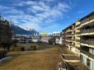 Annonce Vente 3 pices Appartement Barcelonnette