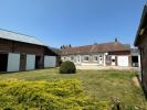 Vente Maison Bapaume 62