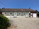 Annonce Vente 9 pices Maison Bapaume