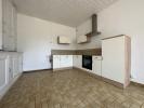 Acheter Maison Bapaume 215000 euros