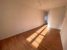 Annonce Location 3 pices Appartement Chamalieres