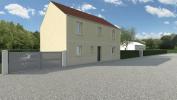 Acheter Maison Ermont 330000 euros