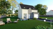 Annonce Vente 4 pices Maison Compiegne