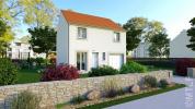 Acheter Maison 85 m2 Compiegne