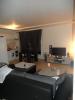 Annonce Location 2 pices Appartement Chilly-mazarin