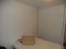 Louer Appartement 43 m2 Chilly-mazarin