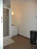 Louer Appartement Chilly-mazarin Essonne