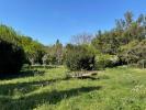 Acheter Terrain Salon-de-provence 225000 euros