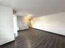 Apartment CLAYE-SOUILLY 