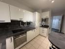 Apartment CLAYE-SOUILLY 