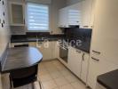 Apartment CLAYE-SOUILLY 