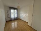 Apartment CLAYE-SOUILLY 