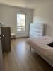 Louer Appartement Nancy Meurthe et moselle