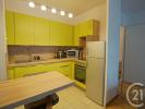 Acheter Appartement Thiais 235000 euros