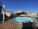 Vente Maison Vendays-montalivet 33