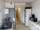 Annonce Vente 3 pices Appartement Verdon-sur-mer