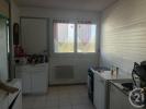 Acheter Appartement 63 m2 Verdon-sur-mer