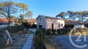 Annonce Vente 4 pices Maison Soulac-sur-mer