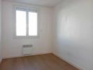 Acheter Appartement Brest Finistere