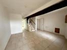 For rent House Chateau-thierry  02400 66 m2 3 rooms