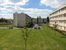 Annonce Location 4 pices Appartement Breteuil