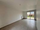 Annonce Location 3 pices Maison Vernou-sur-brenne