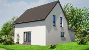 Annonce Vente 5 pices Maison Reguisheim