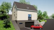 Annonce Vente Maison Orbey