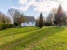 Annonce Vente 4 pices Maison Guerande