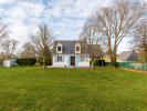 Acheter Maison 97 m2 Guerande