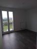 Louer Appartement Montereau-fault-yonne Seine et marne