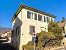 For sale House Osenbach WINTZFELDEN 68570 120 m2 5 rooms