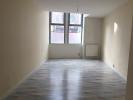 Louer Appartement Clermont-ferrand 610 euros