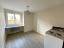 Annonce Location Appartement Clermont-ferrand