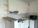 Annonce Location 2 pices Appartement Royat