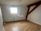 Louer Appartement Croix 790 euros